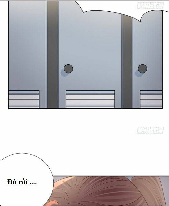Trọng Sinh Để Ngủ Với Ảnh Đế: Chapter 108