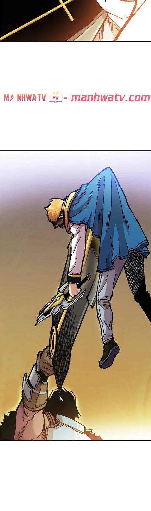 Nô Lệ Nghịch Thiên: Chapter 78