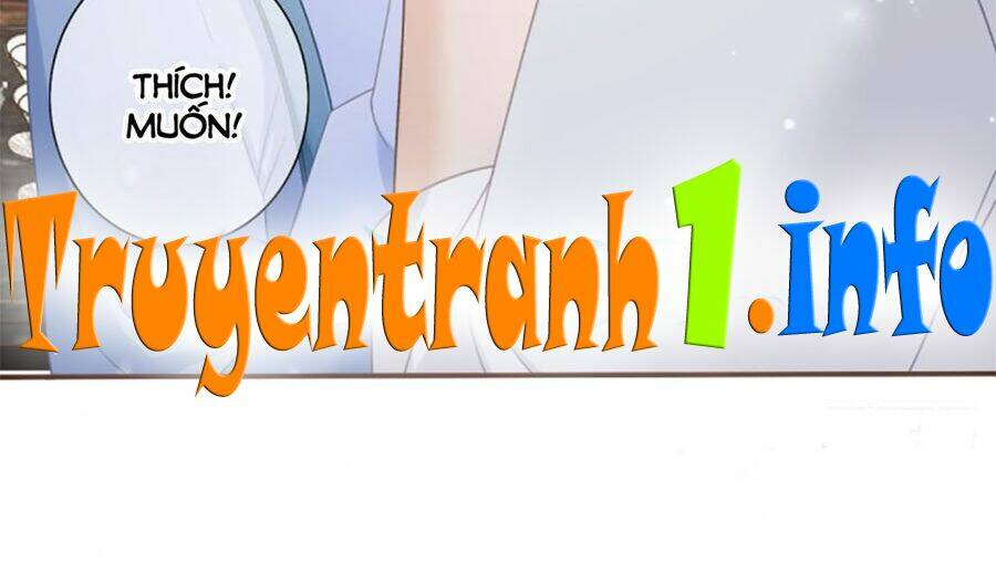 Bạn Gái Tôi Mới 30+: Chapter 31