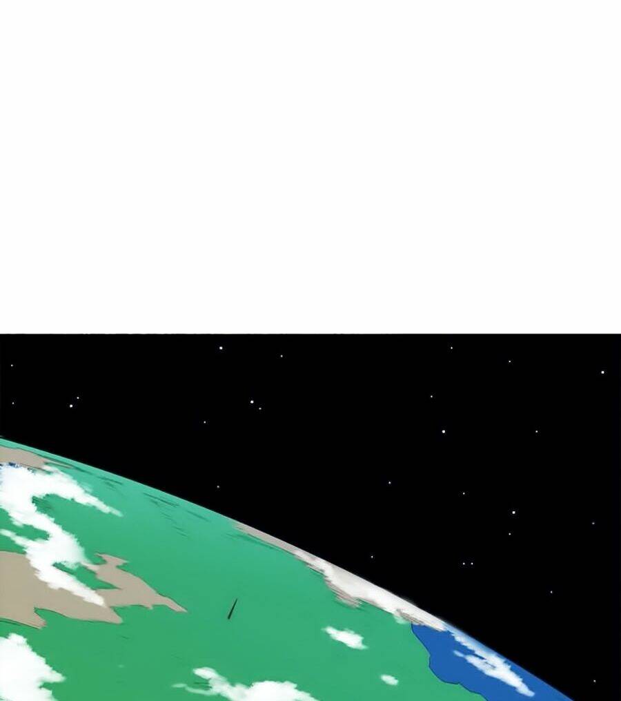 Đại Chiến Muỗi Biến Dị: Chapter 33