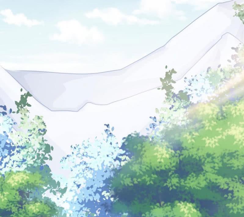 Tuyệt Sắc Y Phi: Chapter 1