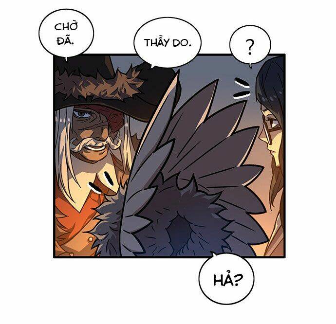 Aire: Chapter 6