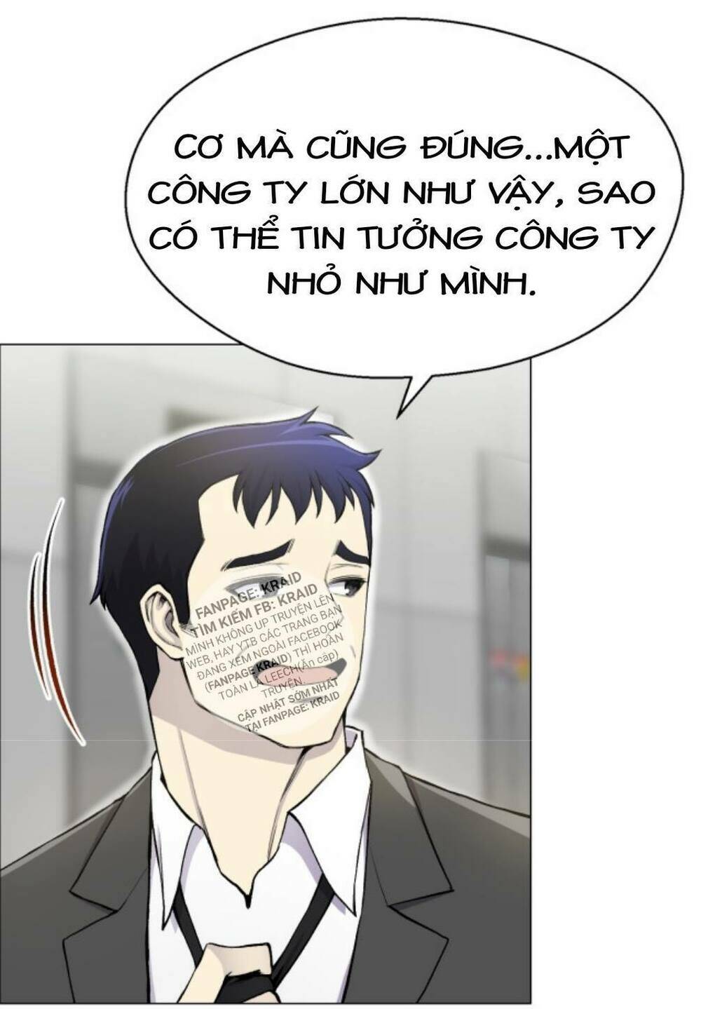 Luân Hồi Ác Nhân: Chapter 29