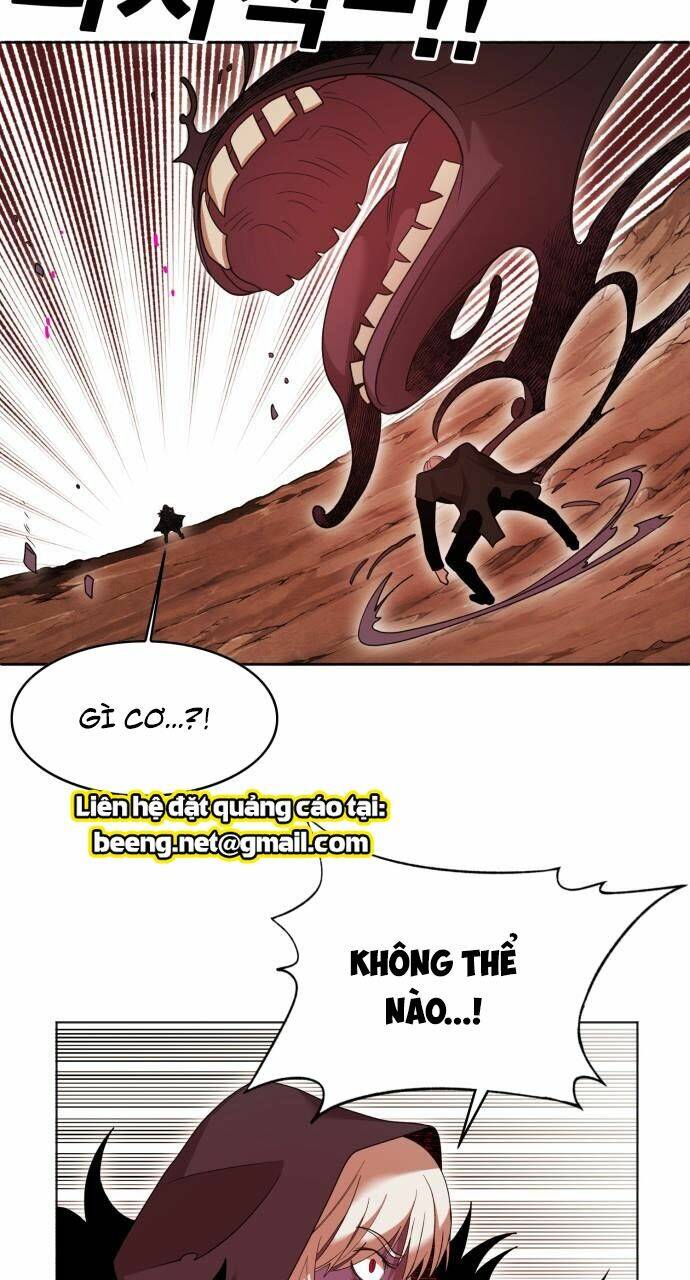 Hard Core Leveling Warrior Ss2: Chapter 57