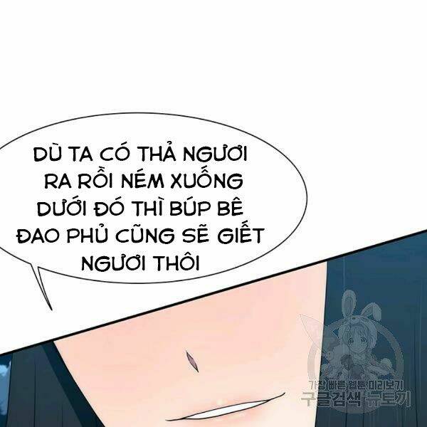Các Chòm Sao Chỉ Chú Ý Mình Tôi: Chapter 24