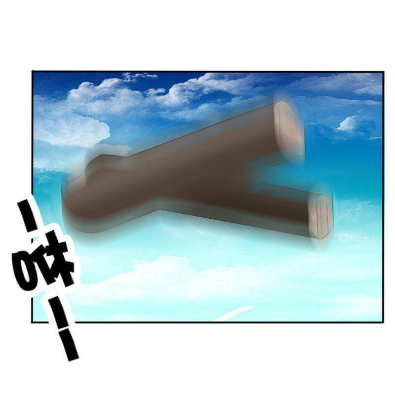 Thông Linh Phi: Chapter 77