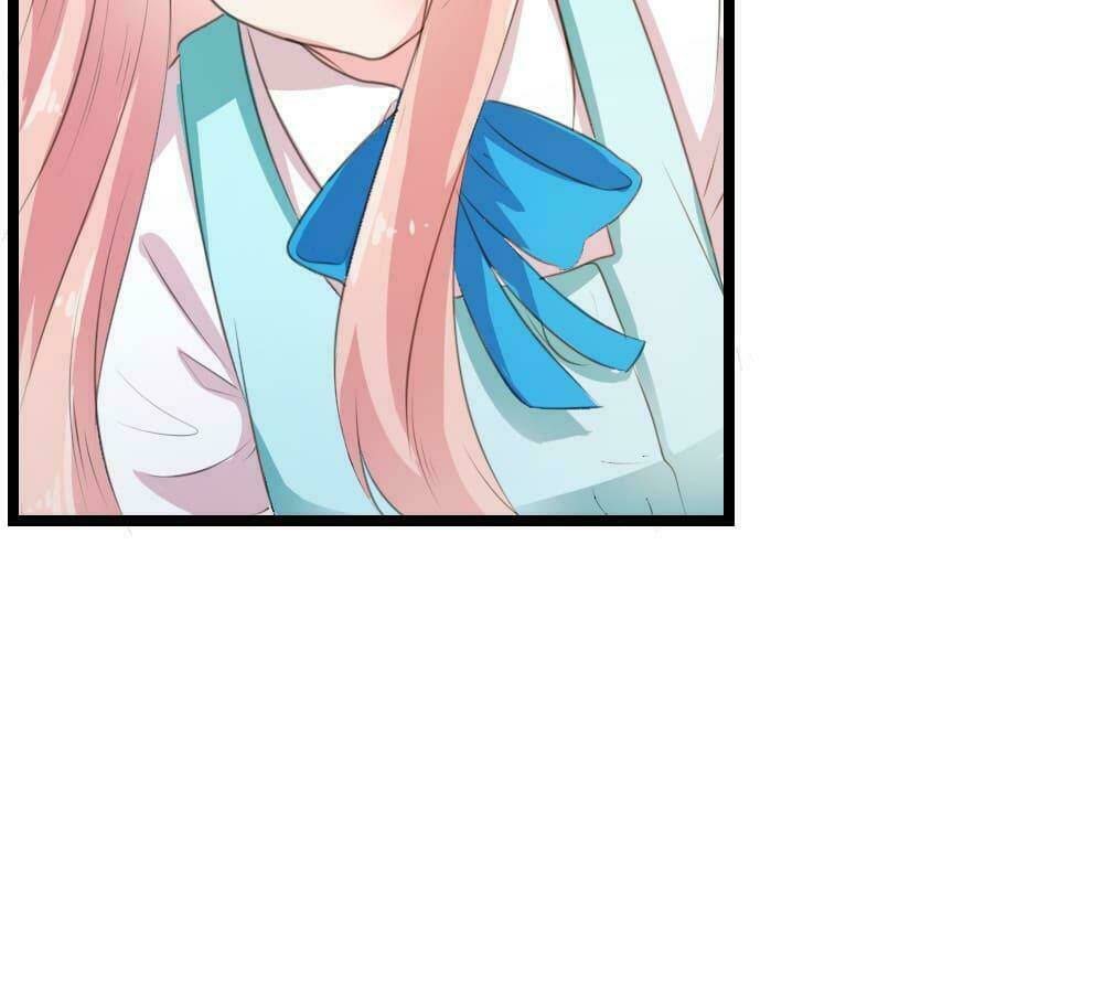 Bản Hợp Đồng Của Tổng Tài Lạnh Lùng: Chapter 1