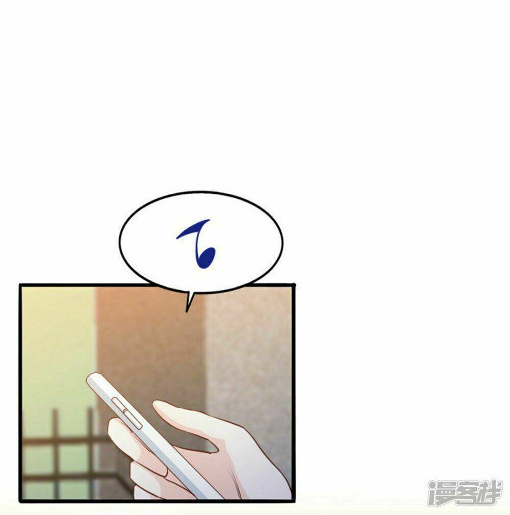Ta Và Nam Thần Cởi Áo Ngủ Rồi: Chapter 56
