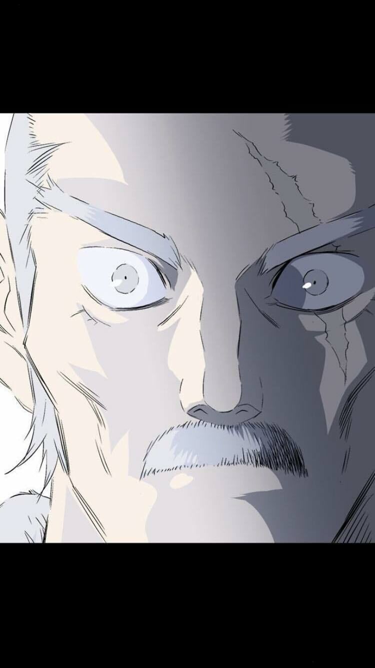 Cao Thủ 2: Chapter 123