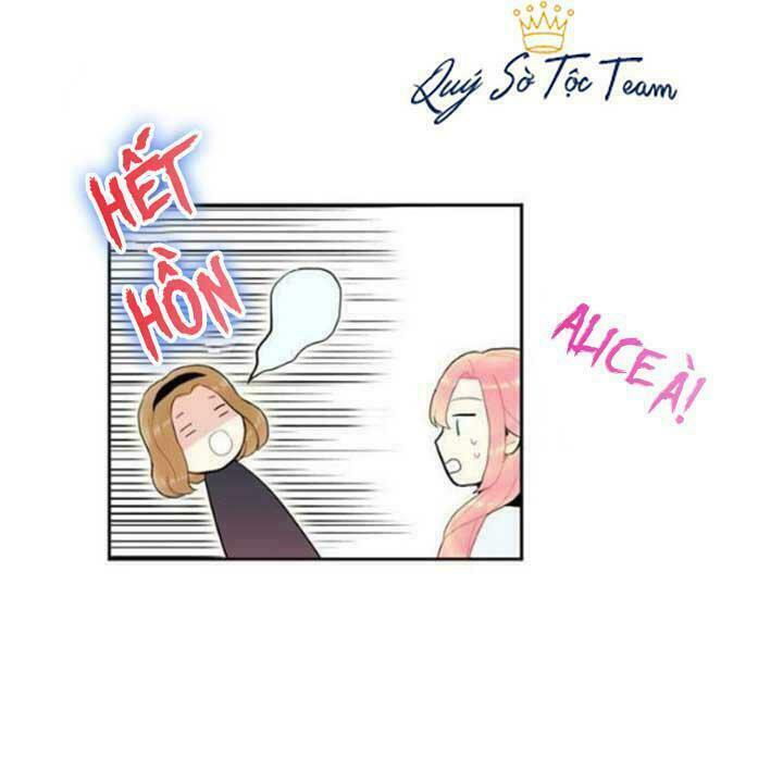 Tồn Tại Với Tư Cách Là Vợ Của Nam Chính: Chapter 43: Quan tâm Canaria