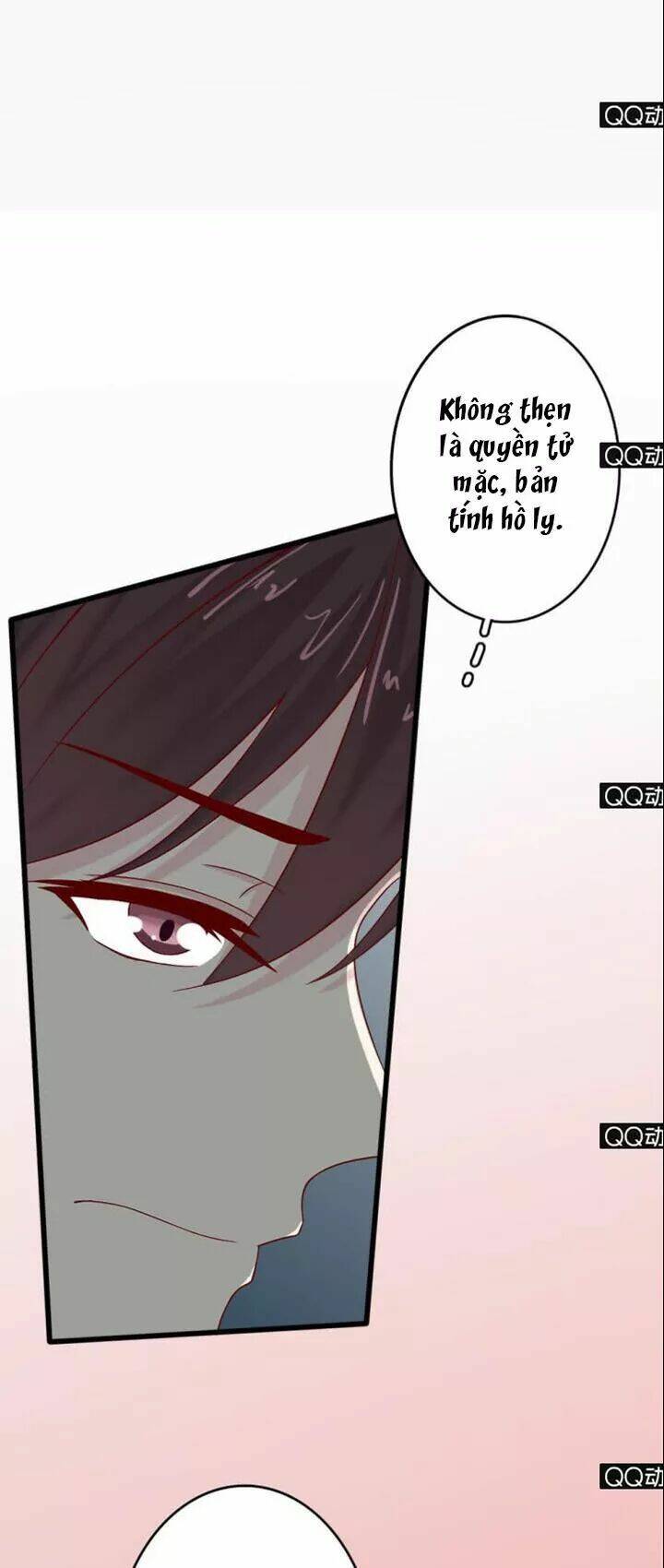 Kết Hôn Thử 99 Ngày: Chapter 27