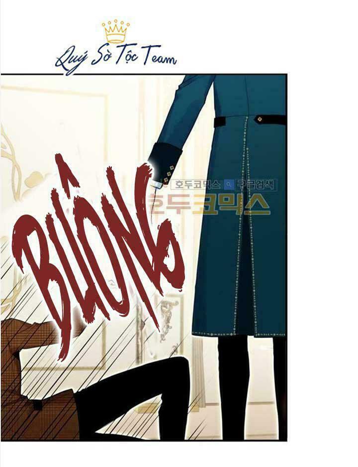 Tồn Tại Với Tư Cách Là Vợ Của Nam Chính: Chapter 36: Ta đã về với nàng đây
