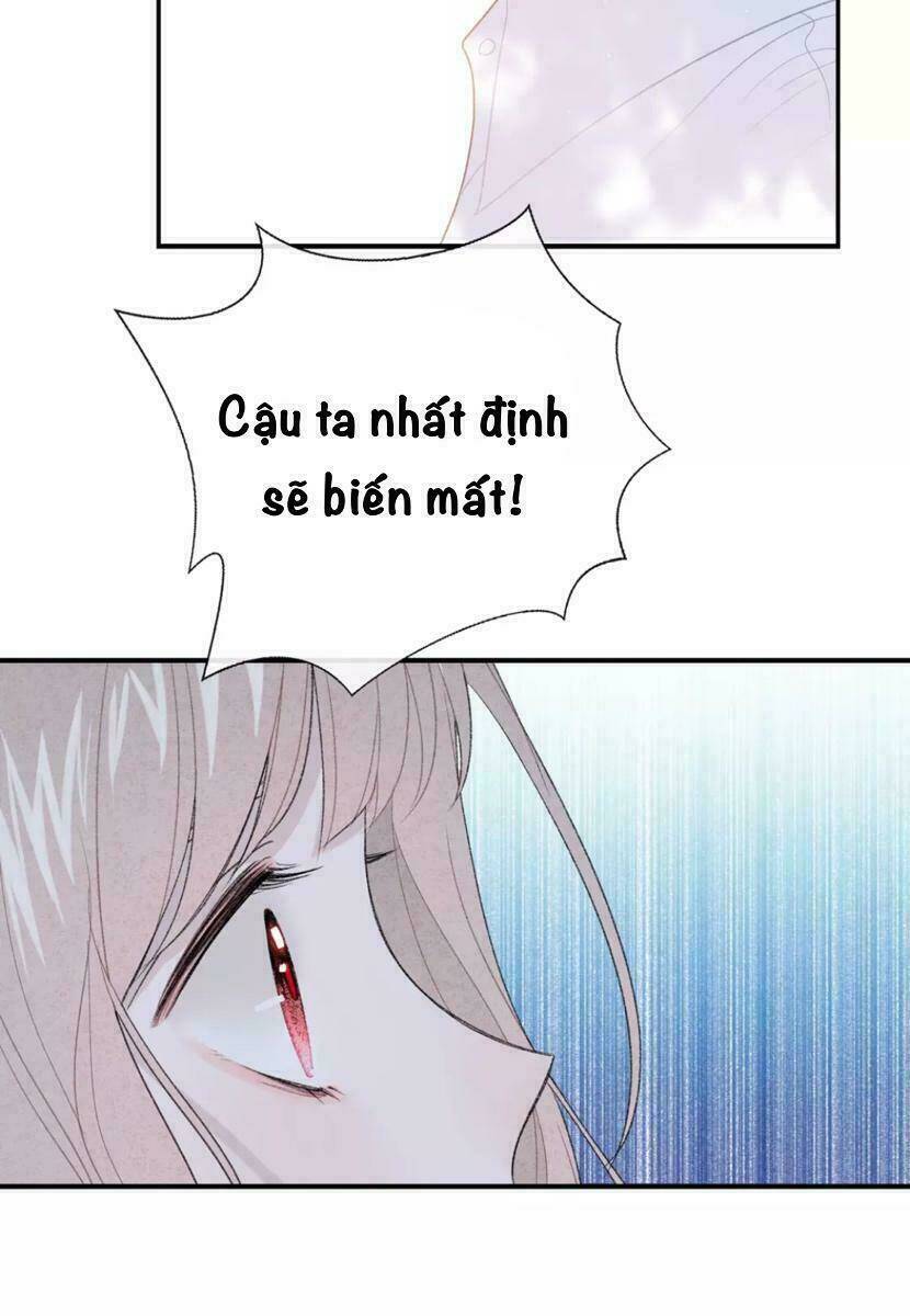 Từ Cái Nhìn Của Em: Chapter 25