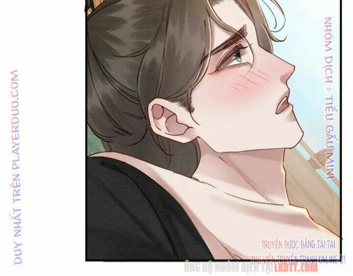 Trọng Sinh Bá Sủng Nhiếp Chính Vương Quá Mạnh Mẽ: Chapter 200