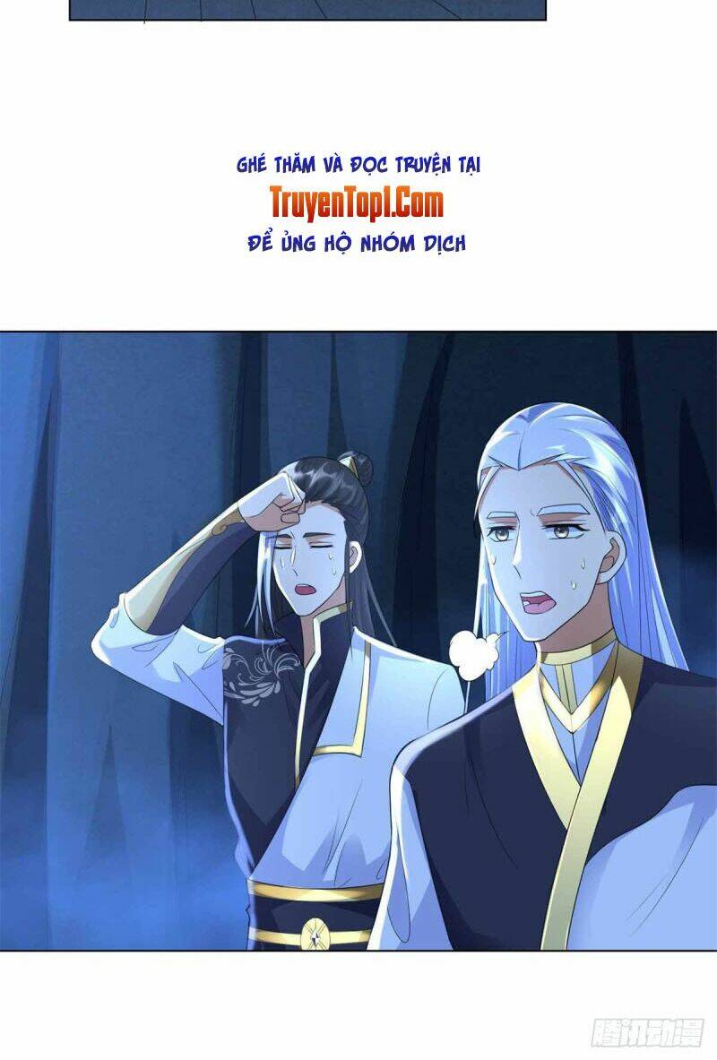 Chí Tôn Trọng Sinh: Chapter 62