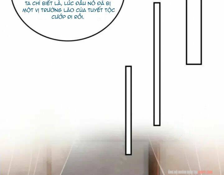 Trọng Sinh Bá Sủng Nhiếp Chính Vương Quá Mạnh Mẽ: Chapter 191