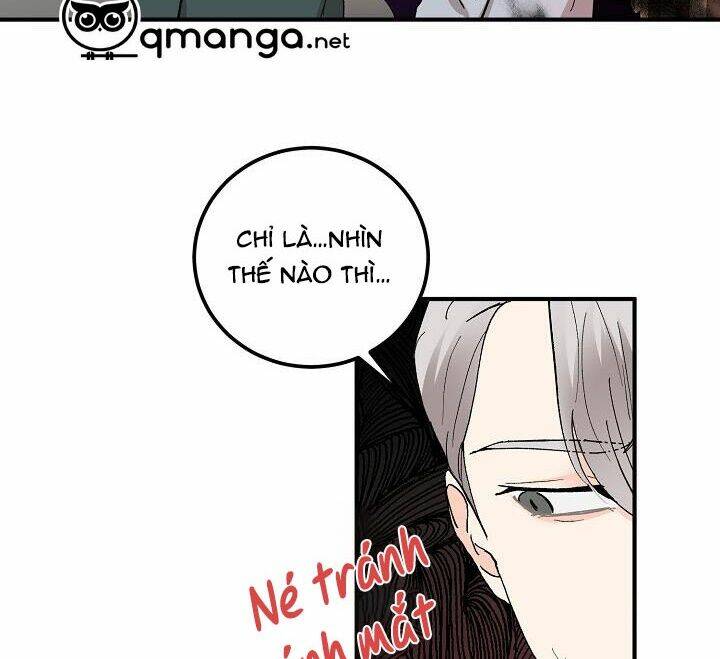Kẻ Cắp Mặt Trăng: Chapter 51