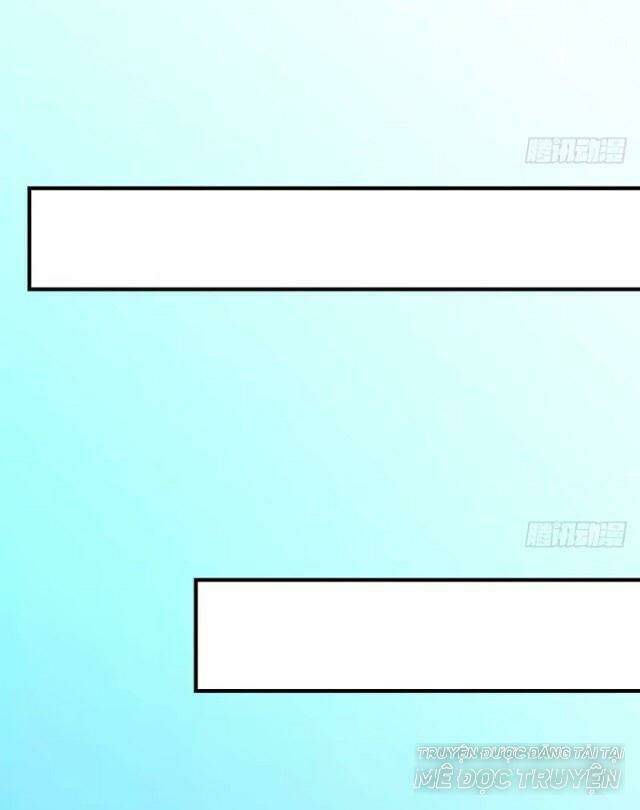 Trọng Sinh Thành Tiểu Nha Đầu: Chapter 21