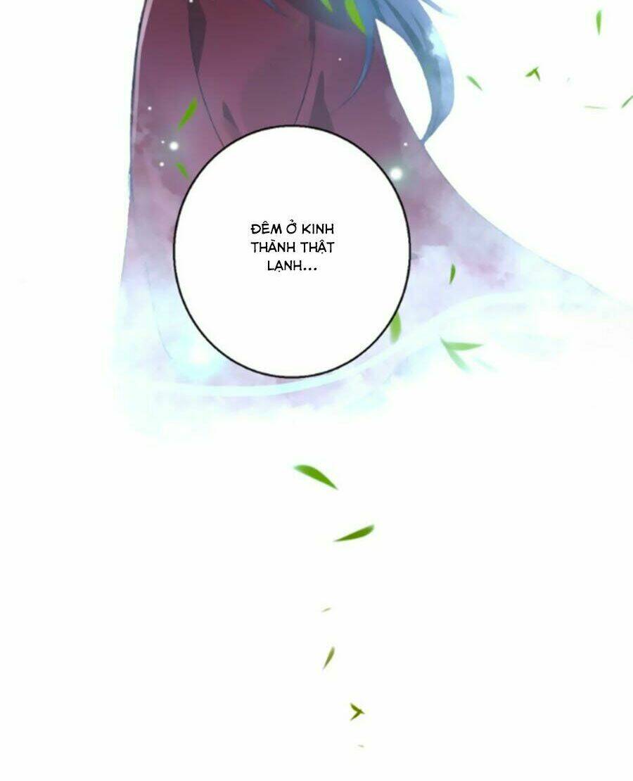 Mỹ Nhân Làm Tướng: Chapter 78