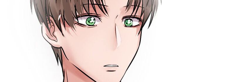 Phải Lòng Em Trai Của Bạn Gái Mình: Chapter 62