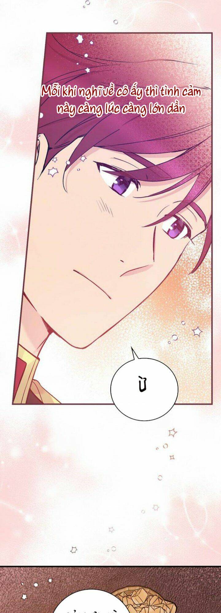 Kỵ Sĩ Đỏ Không Mê Tiền Mù Quáng: Chapter 40