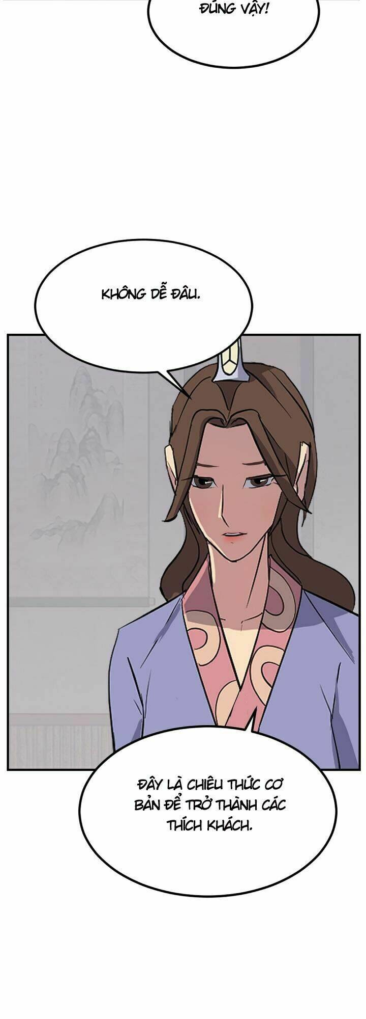 Trọng Sinh, Bất Khả Chiến Bại: Chapter 117