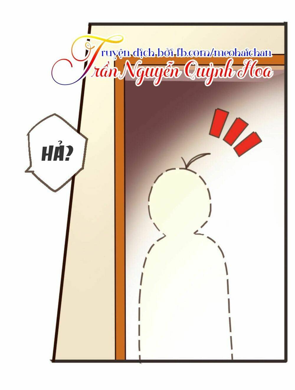Thiên Chương Kỳ Đàm: Chapter 2