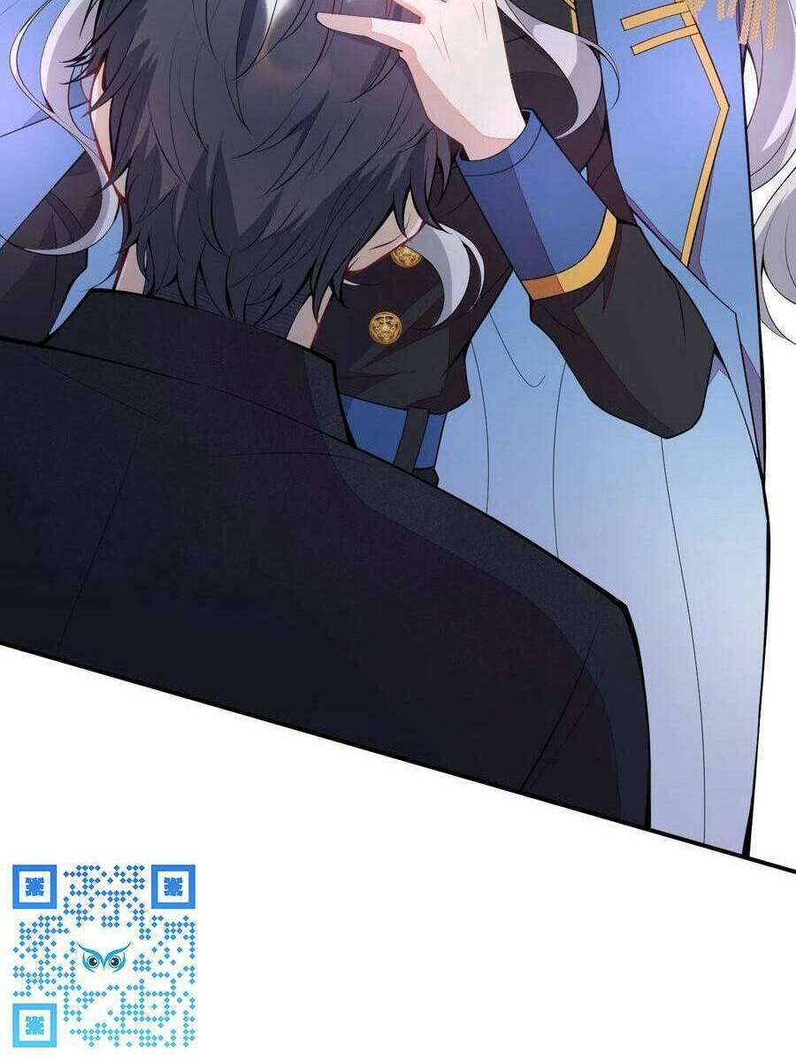 Xuyên Không Đến Thế Giới Trở Thành Đóa Hoa Của Anh: Chapter 49