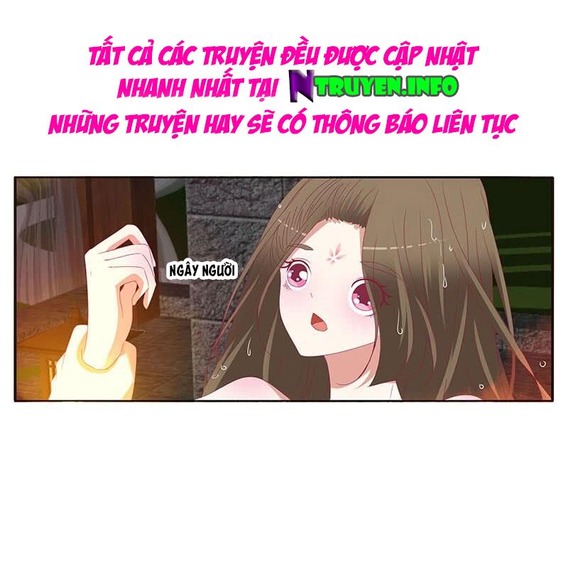 Thông Linh Phi: Chapter 393