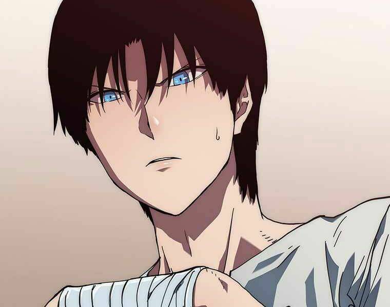 Các Chòm Sao Chỉ Chú Ý Mình Tôi: Chapter 14