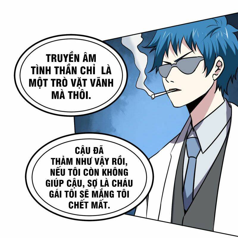 Tay Chơi Thần Cấp: Chapter 160