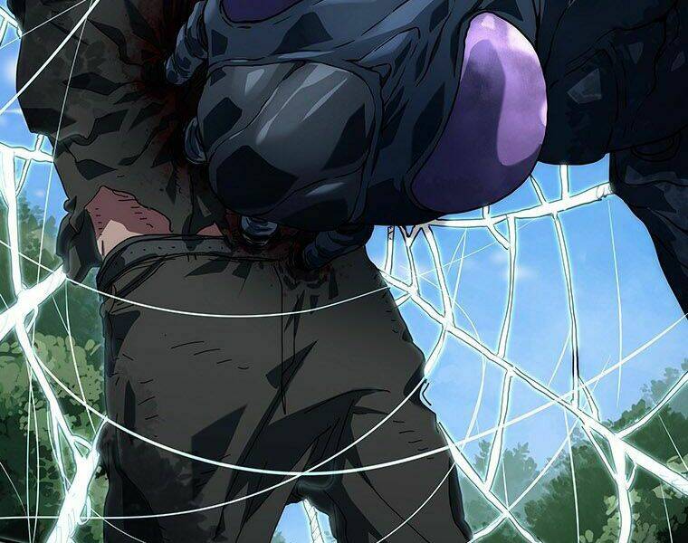 Các Chòm Sao Chỉ Chú Ý Mình Tôi: Chapter 8