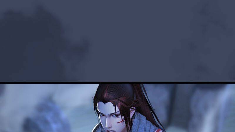 Lâm Uyên Kiếp: Chapter 10