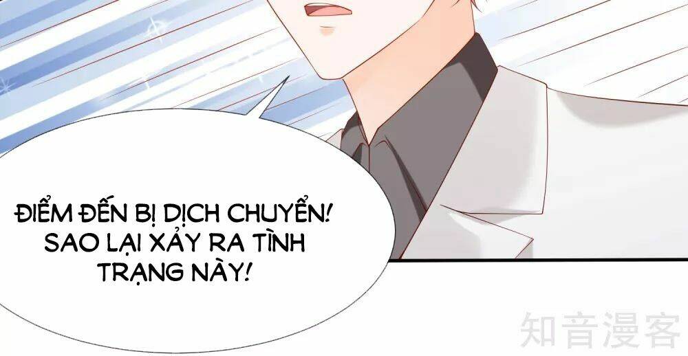 Sủng Hậu Của Vương: Chapter 51