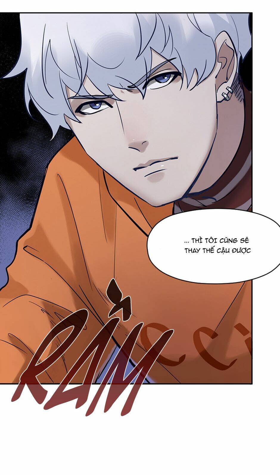 Vô Thượng Thần Vương: Chapter 50