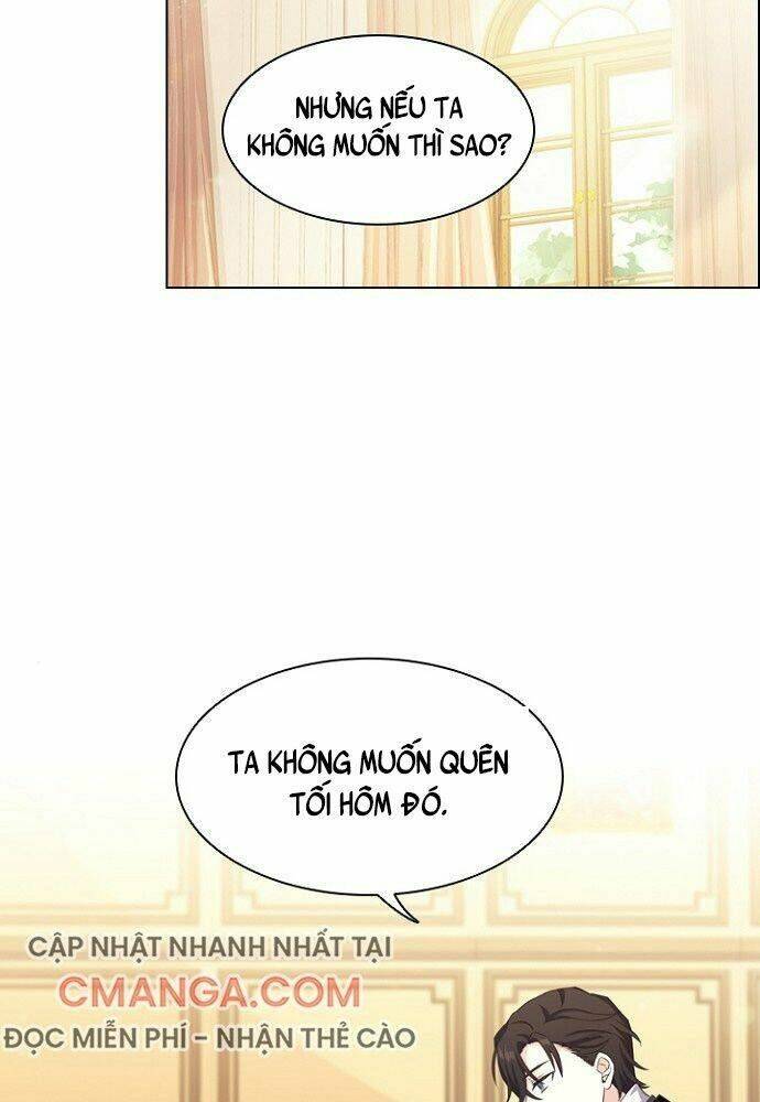Một Đêm Với Hoàng Đế: Chapter 4