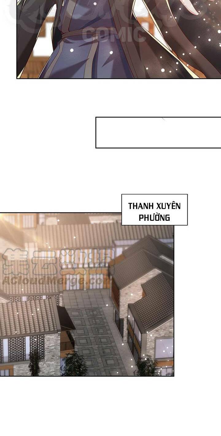 Siêu Phàm Truyện: Chapter 112