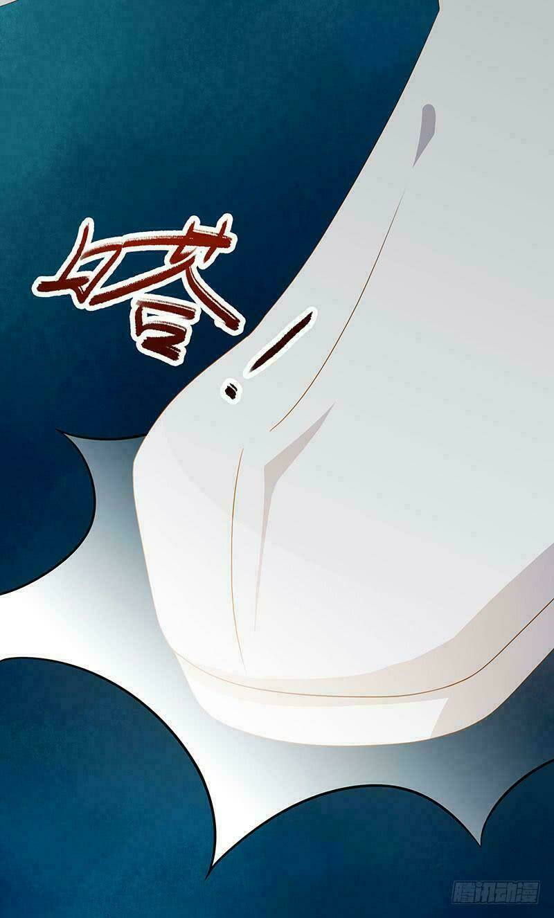 Vương Phi Muốn Thuê Cả Thiên Hạ: Chapter 13