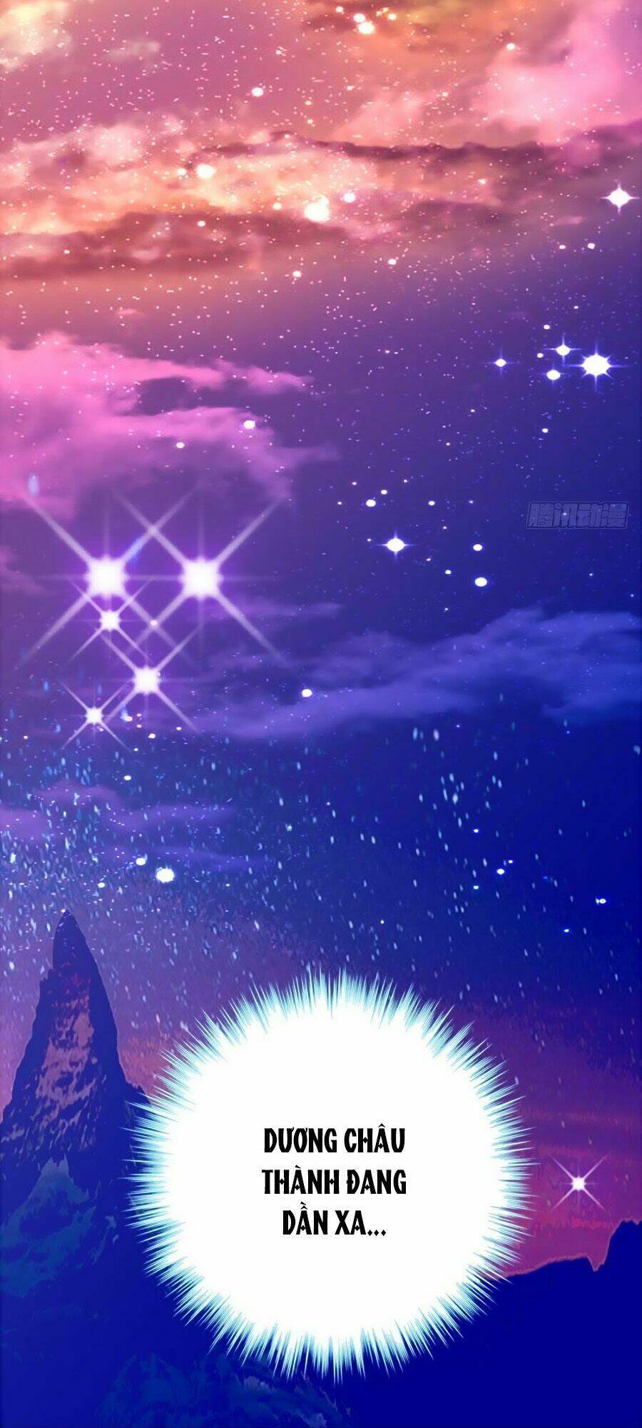 Nhất Thế Khuynh Thành: Lãnh Cung Khí Phi: Chapter 95