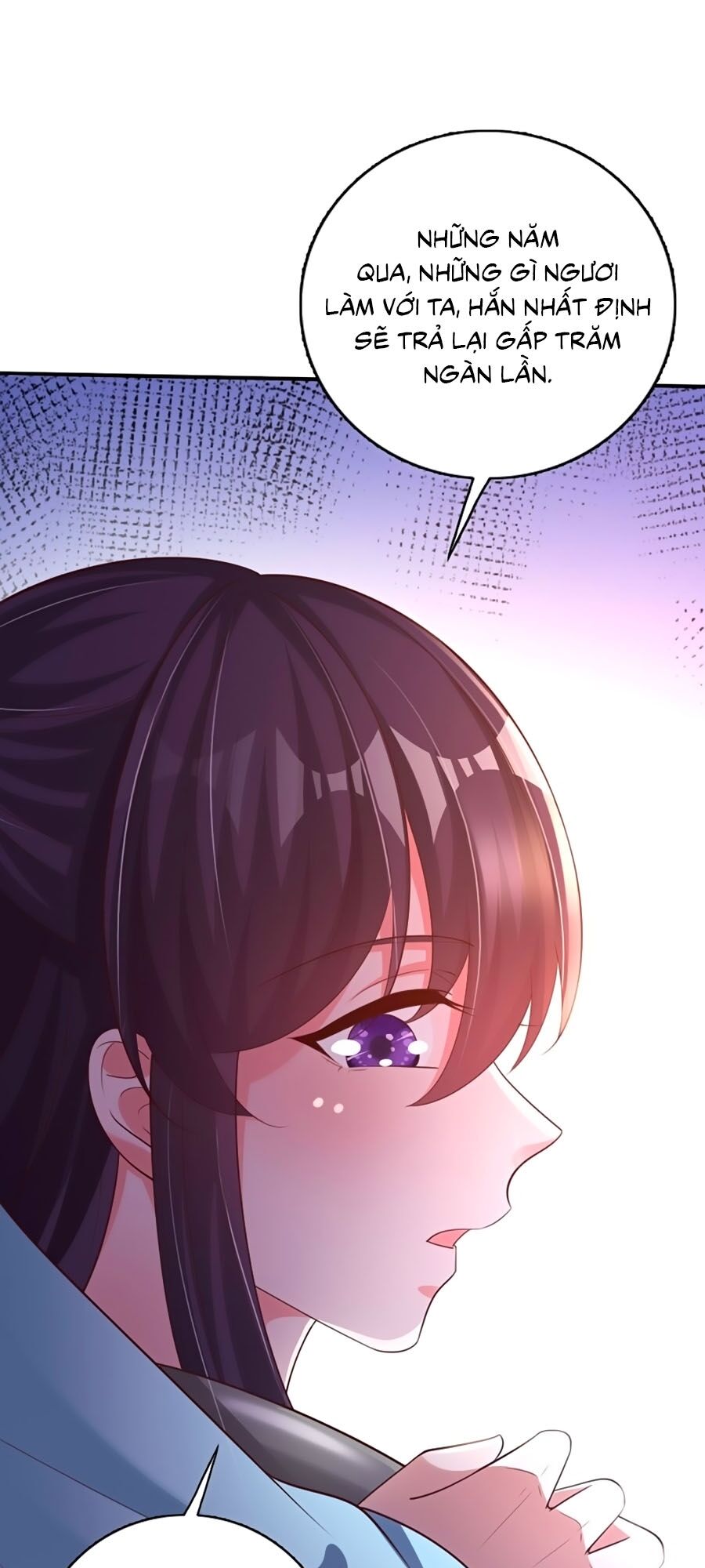 Phượng Ngự Tà Vương: Chapter 52