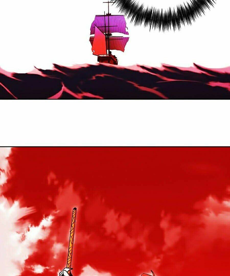 Hard Core Leveling Warrior Ss2: Chapter 104