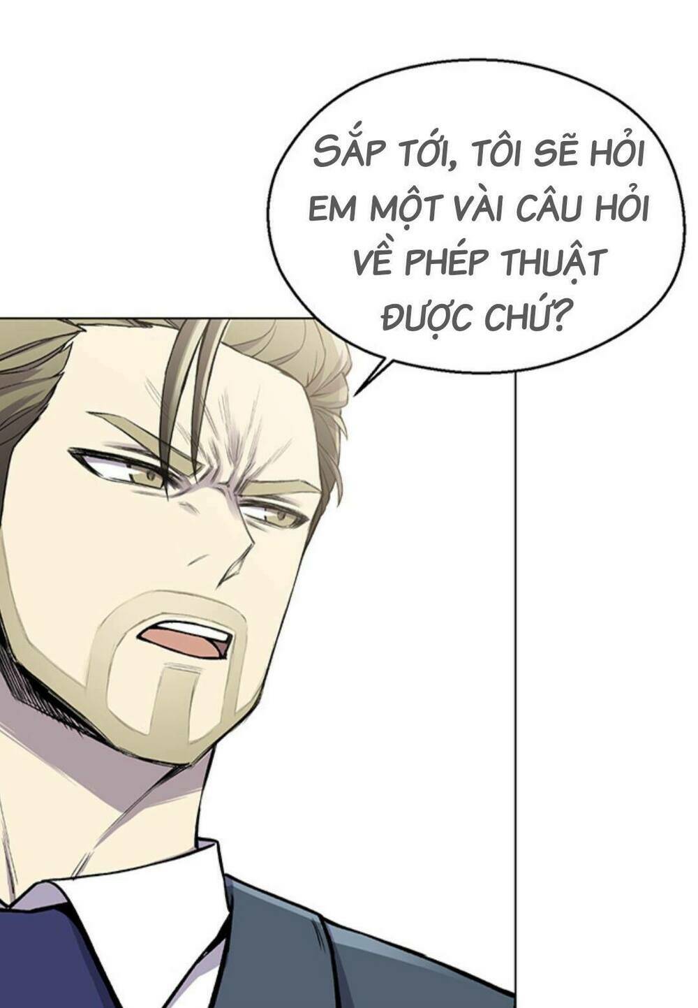 Luân Hồi Ác Nhân: Chapter 9