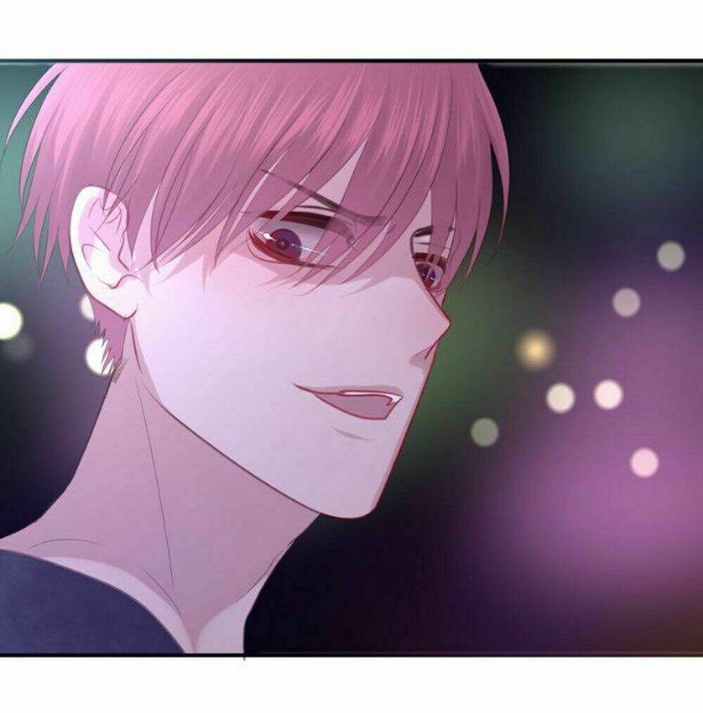 Tháng Sáu Kì Diệu: Chapter 46