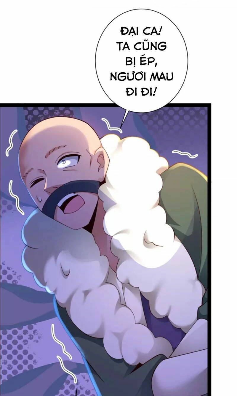 Khoa Kỹ Đại Tiên Tông: Chapter 64