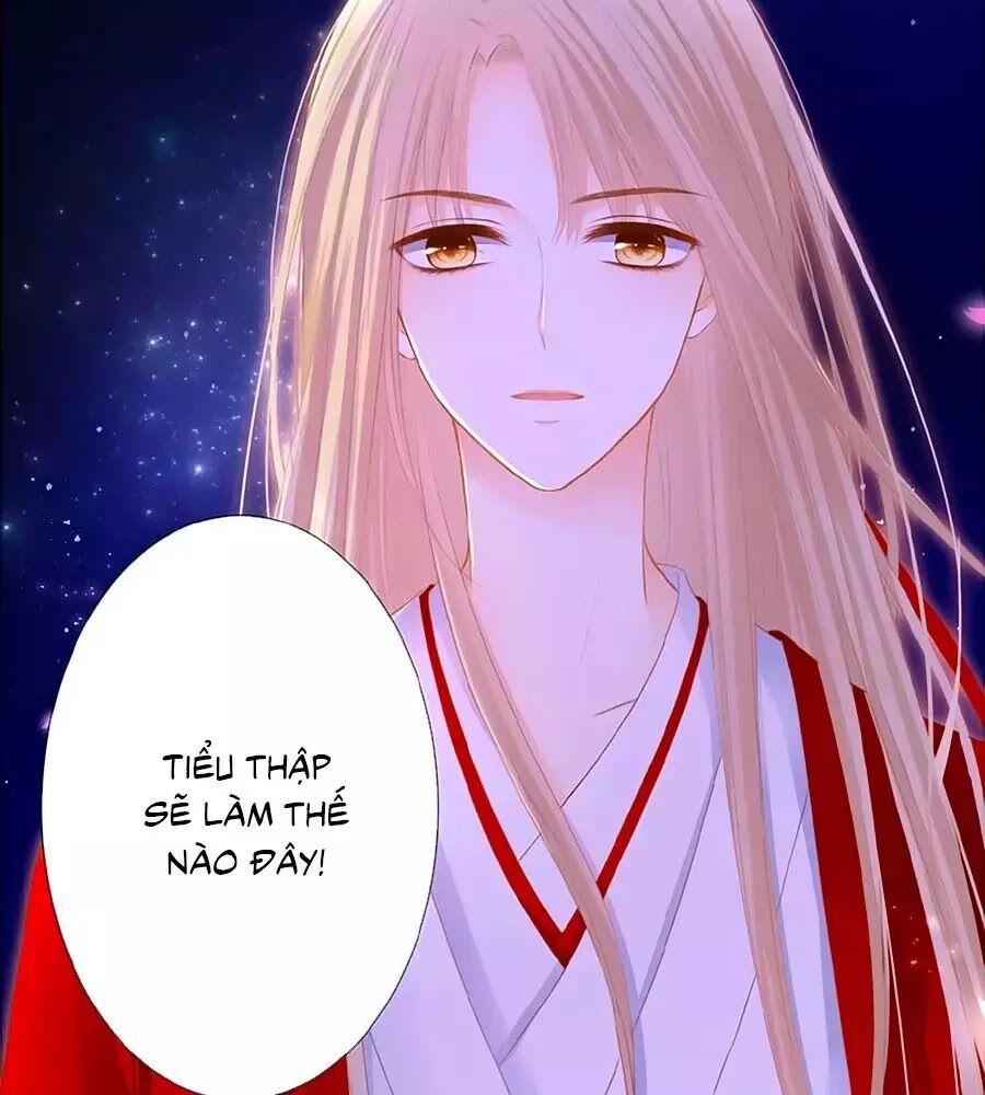 Hoa Chưa Nở Rộ: Chapter 12