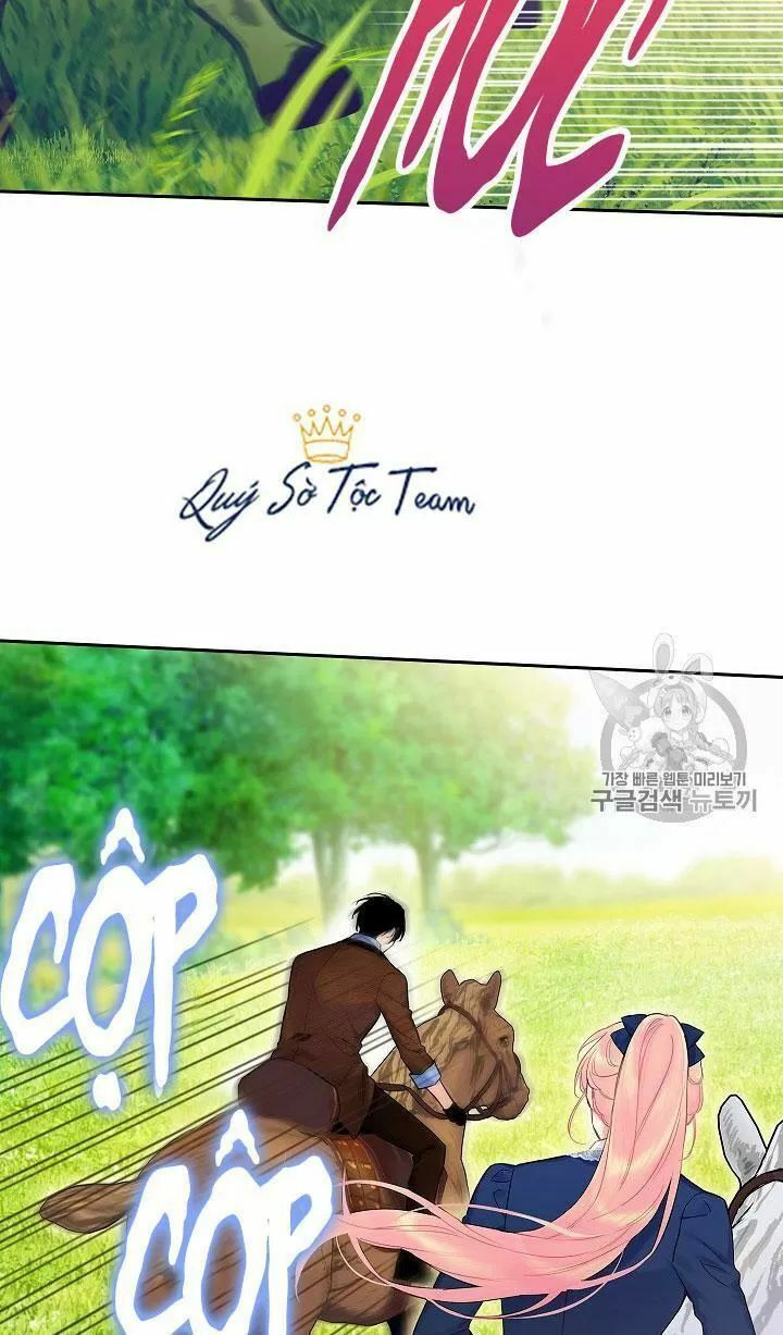 Tồn Tại Với Tư Cách Là Vợ Của Nam Chính: Chapter 170