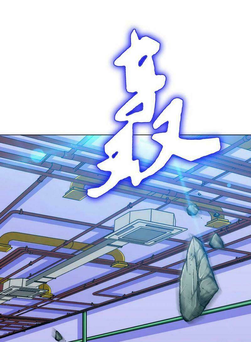 Hệ Thống Tiên Tôn Tại Đô Thị: Chapter 133