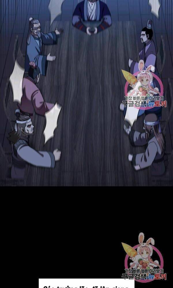 Thân Thủ Đệ Nhất Kiếm: Chapter 76