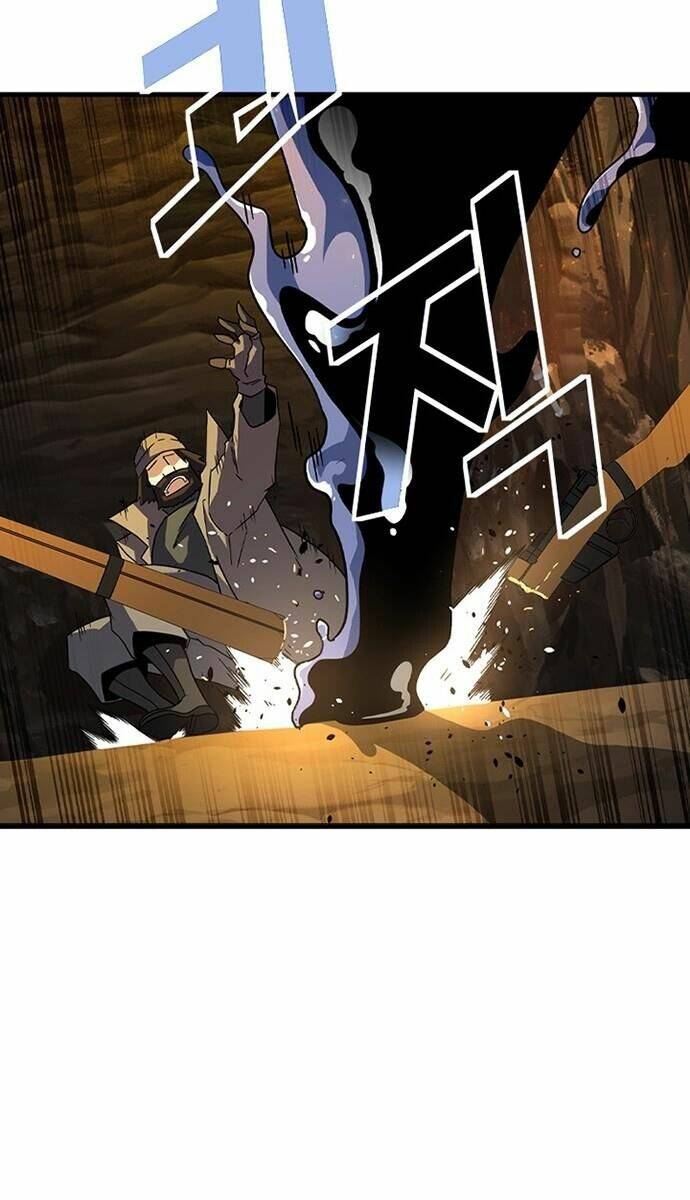 Điểm Chết: Chapter 21