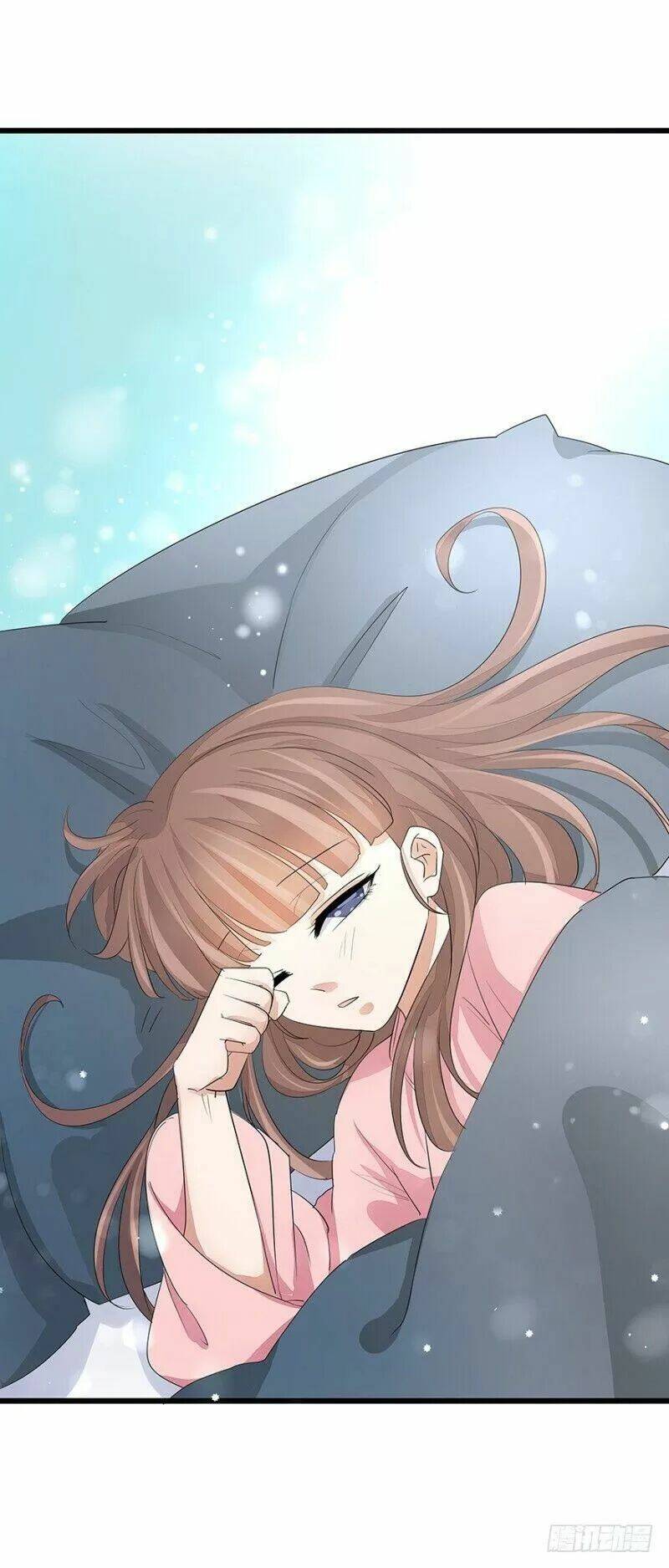 Chào Buổi Sáng, Ức Vạn Manh Thê: Chapter 27